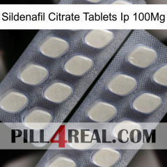 Sildenafil Citrate Tablets Ip 100Mg 07